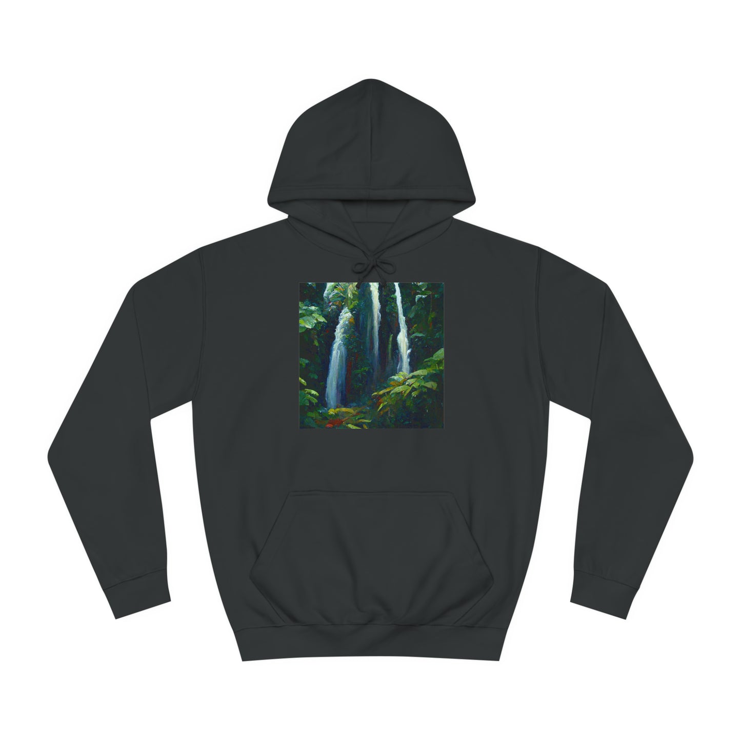 RAINFOREST