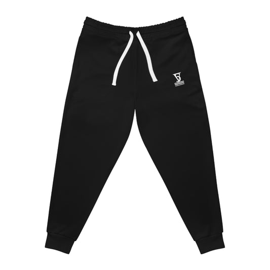 Vesuadom jogging pants