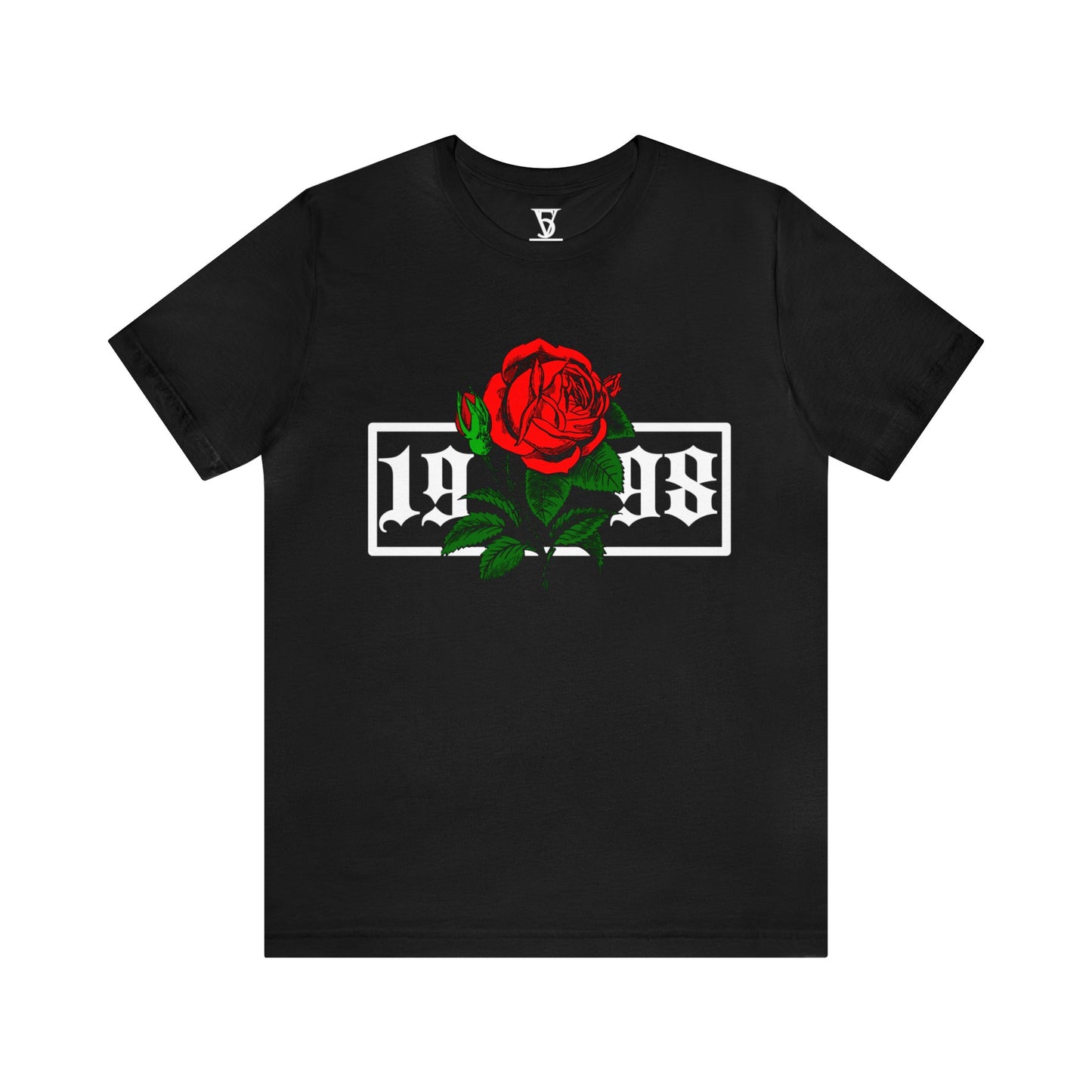 ROSE 1998
