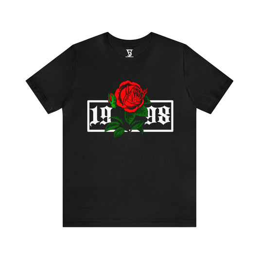 ROSE 1998
