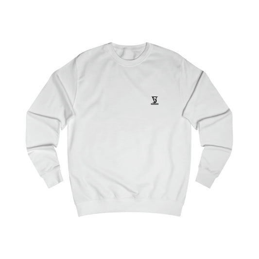V5 BASIC