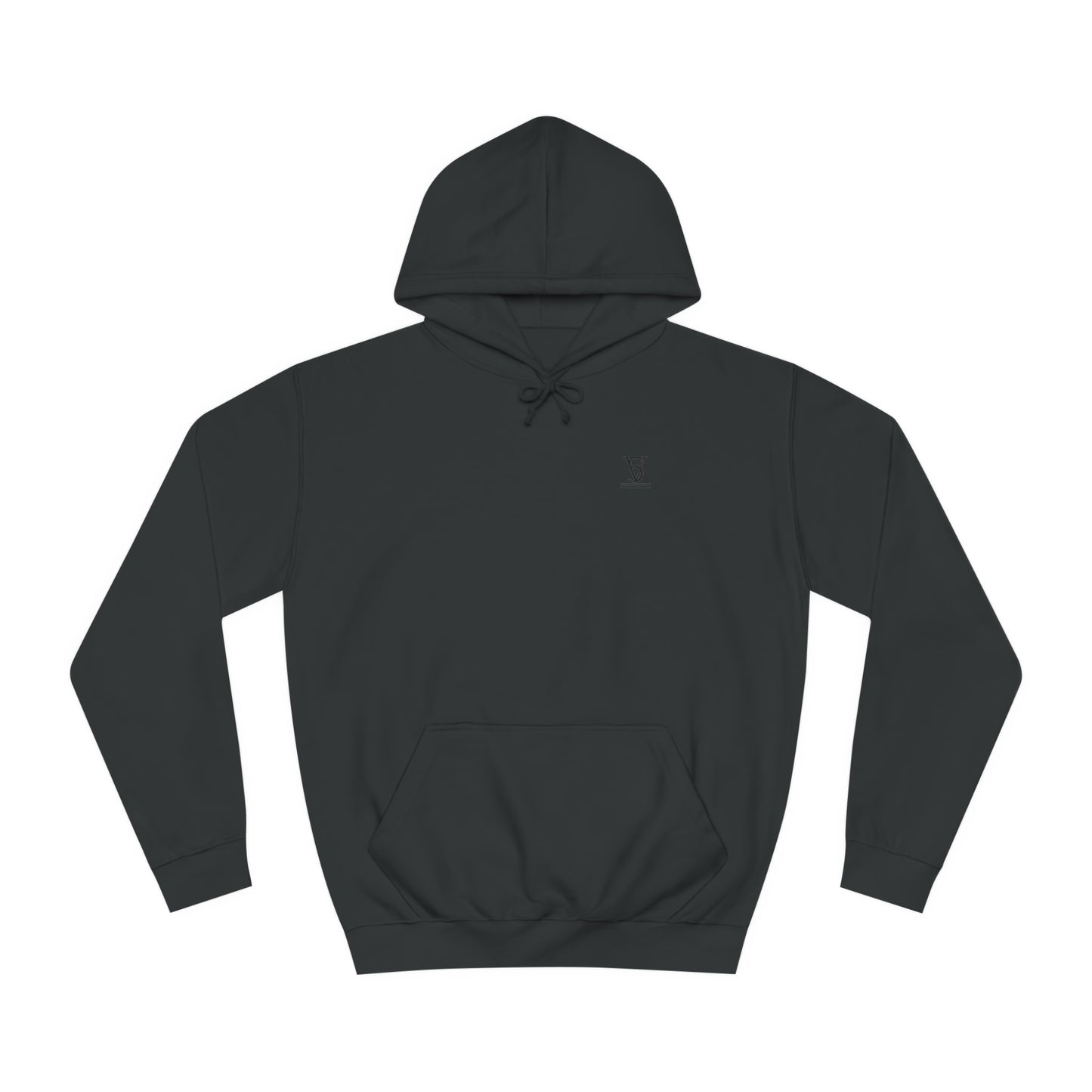 V5 BASIC