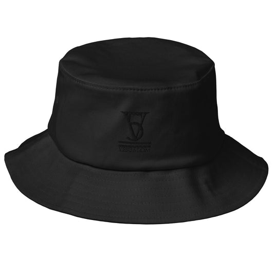 V5 bucket hat