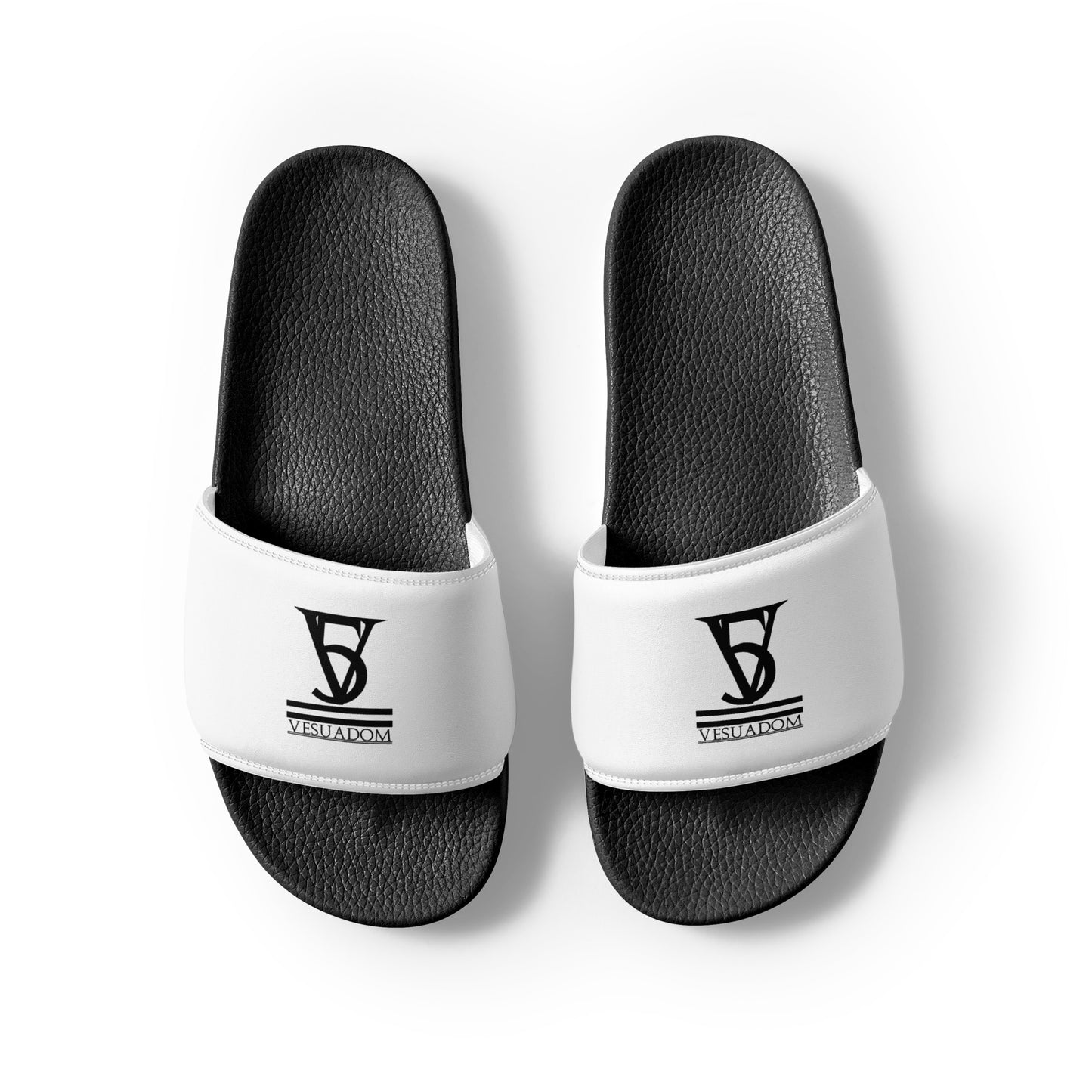 V5-Slides