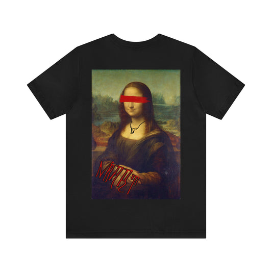 MONA LISA