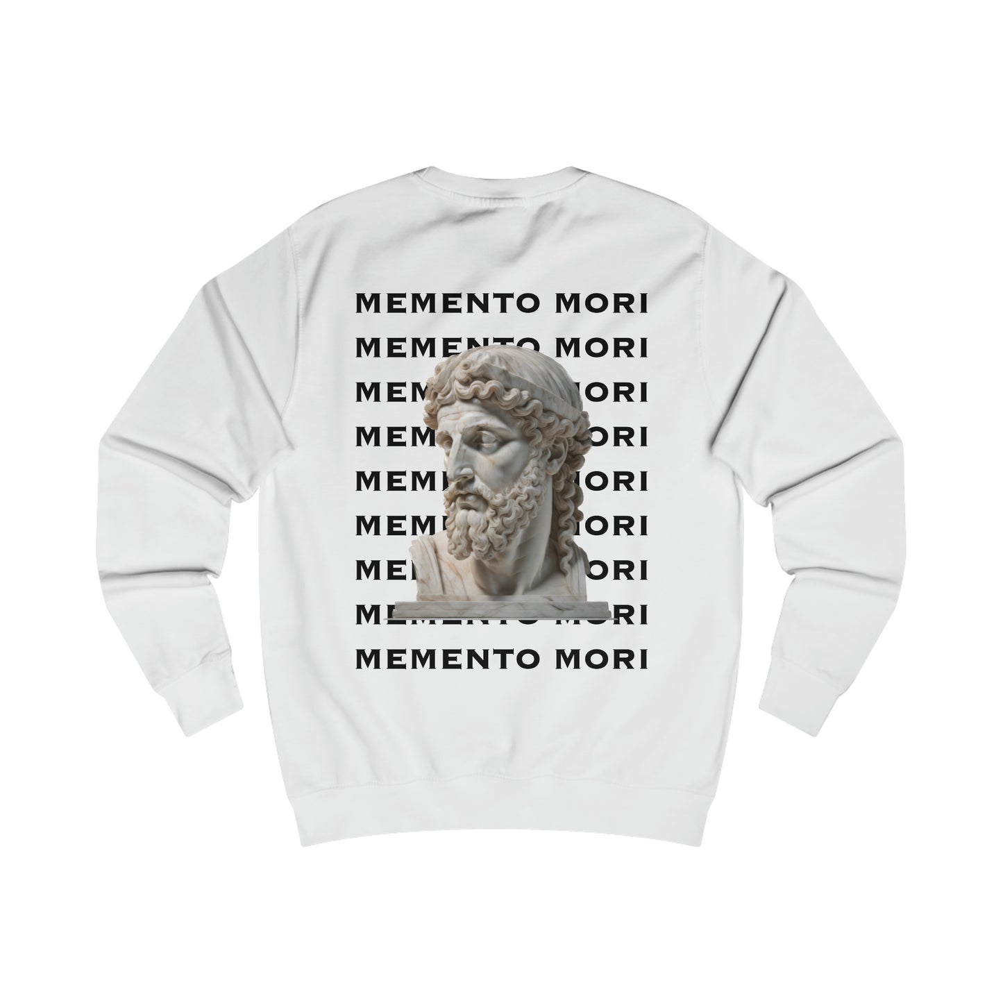 MEMENTO MORI