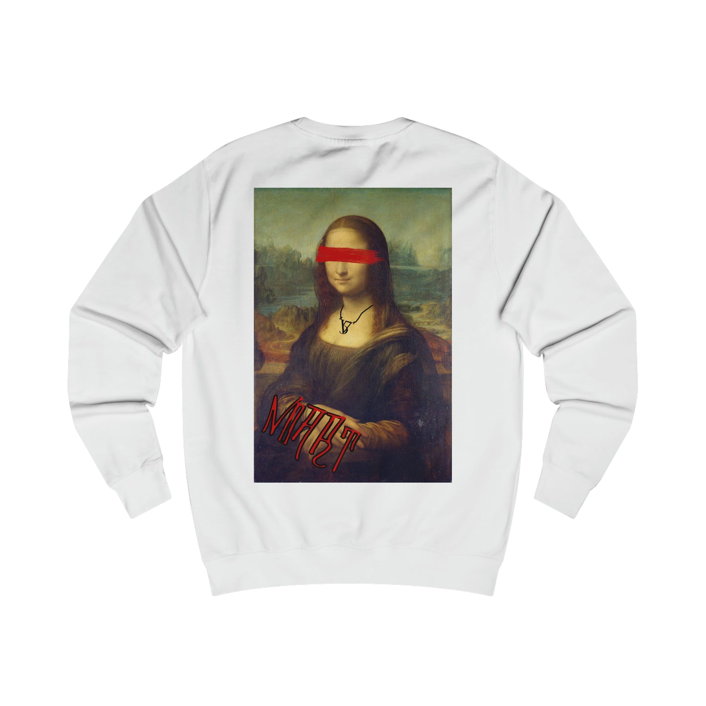 MONA LISA