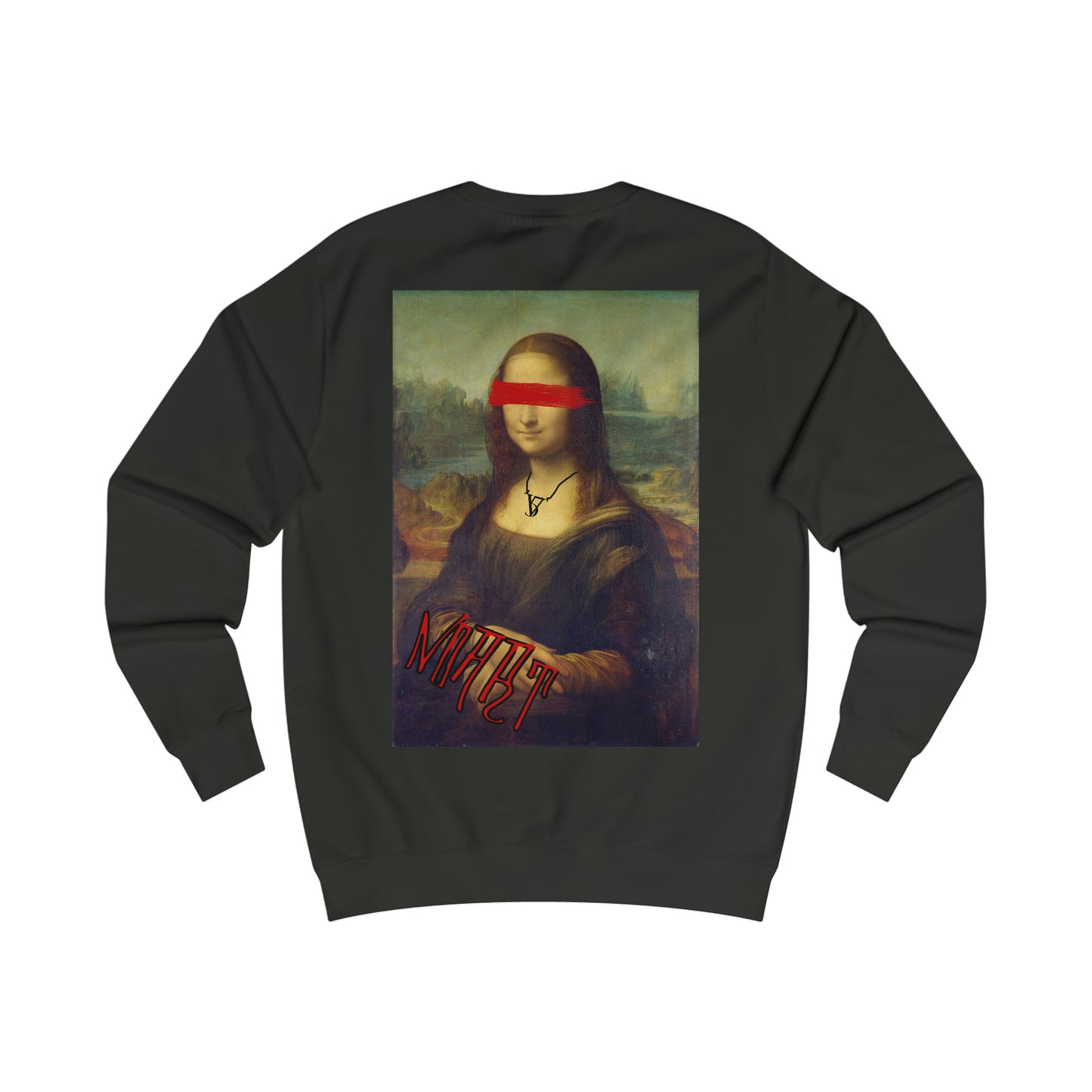 MONA LISA