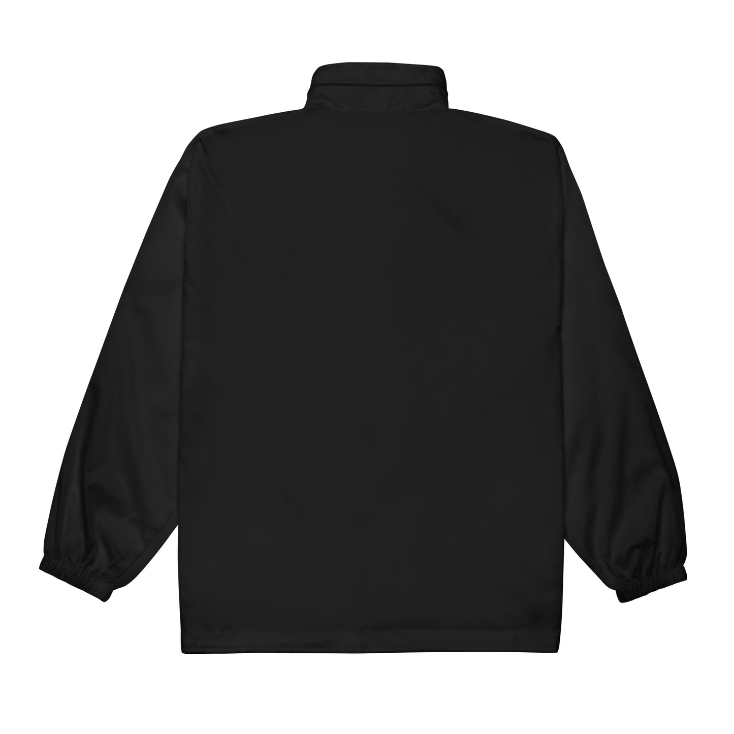 V5 Windbreaker