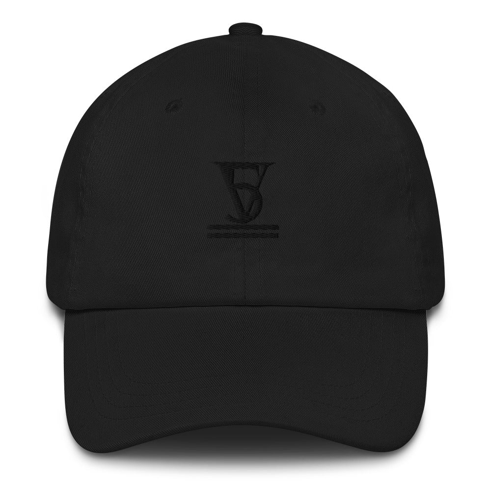 V5 Cap