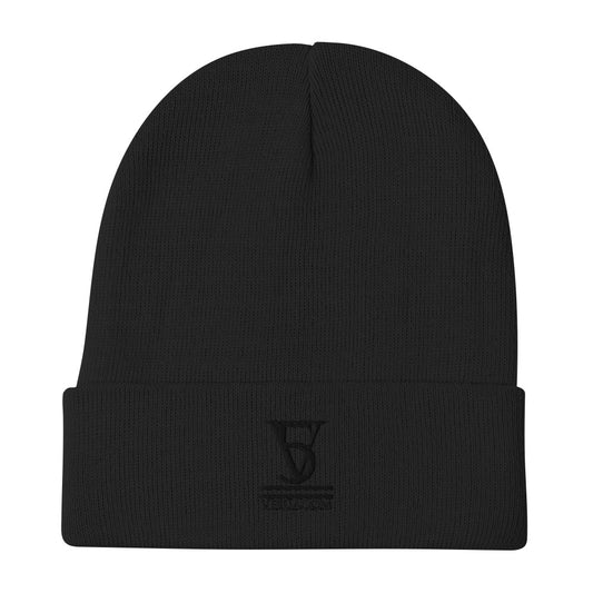 V5 Beanie